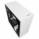 NZXT H710 Matte White (CA-H710B-W1)