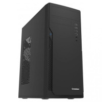 GameMax ET-211 450W