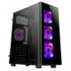 Antec NX210 (0-761345-81020-3)
