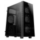Antec NX210 (0-761345-81020-3)
