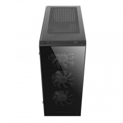 Antec NX210 (0-761345-81020-3)
