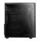Antec NX210 (0-761345-81020-3)