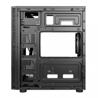 Antec NX210 (0-761345-81020-3)