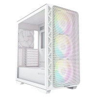 Montech AIR 903 MAX White