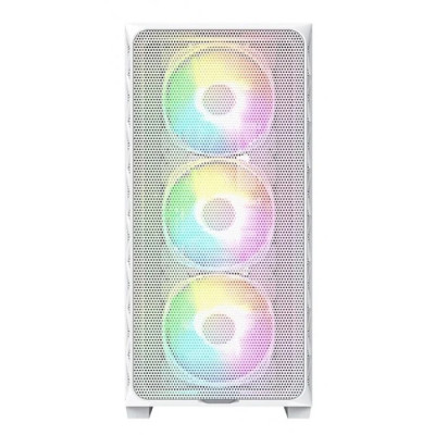 Montech AIR 903 MAX White