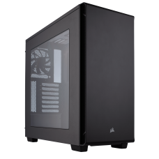 Corsair Carbide 270R Windowed (CC-9011105-WW)