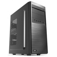 FrimeCom E133 400W