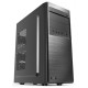 FrimeCom E133 400W