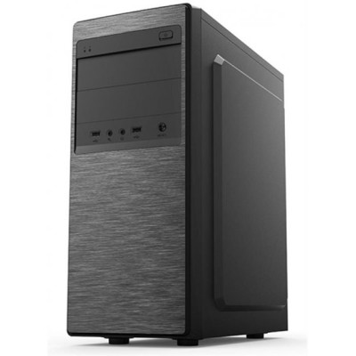 FrimeCom E133 400W