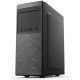 FrimeCom E133 400W