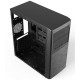 FrimeCom E133 400W