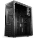 FrimeCom E133 400W