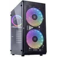 QUBE Neptune (QB07N_FCNU3)