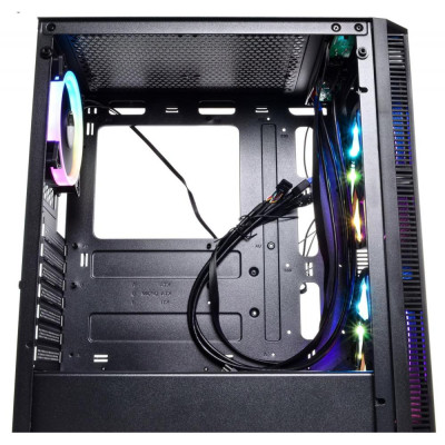 QUBE Neptune (QB07N_FCNU3)