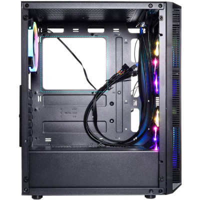 QUBE Neptune (QB07N_FCNU3)