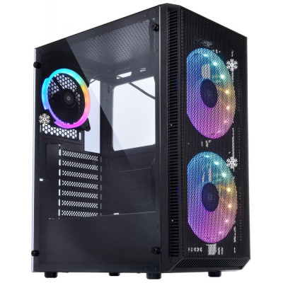 QUBE Neptune (QB07N_FCNU3)