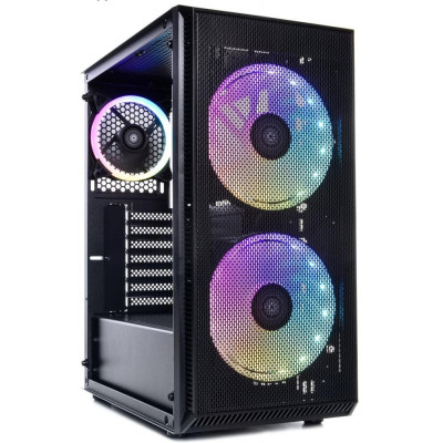 QUBE Neptune (QB07N_FCNU3)