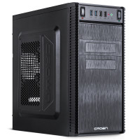 Crown CMC-403 CM-PS450 Office