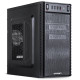 Crown CMC-403 CM-PS450 Office