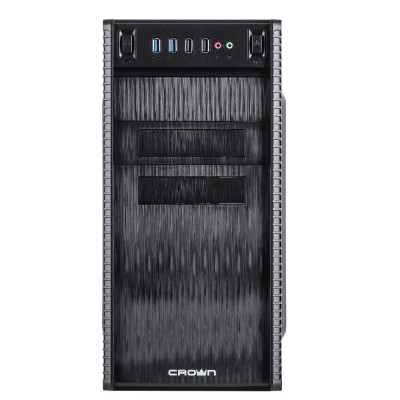 Crown CMC-403 CM-PS450 Office
