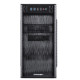 Crown CMC-403 CM-PS450 Office
