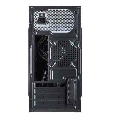 Crown CMC-403 CM-PS450 Office