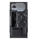 Crown CMC-403 CM-PS450 Office