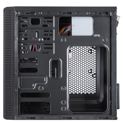 Crown CMC-403 CM-PS450 Office