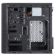 Crown CMC-403 CM-PS450 Office