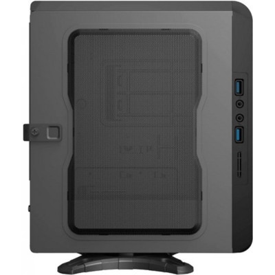 GameMax ST-103-2U3 300W