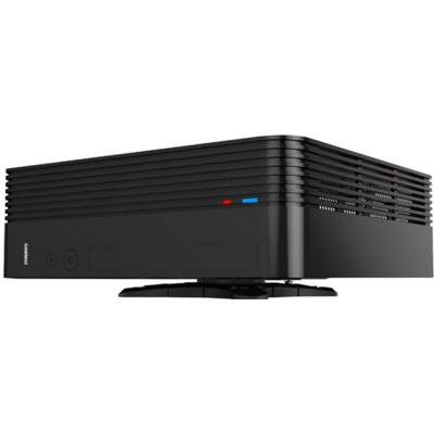 GameMax ST-103-2U3 300W