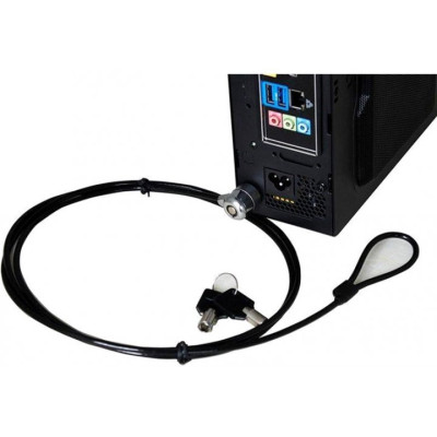 GameMax ST-103-2U3 300W