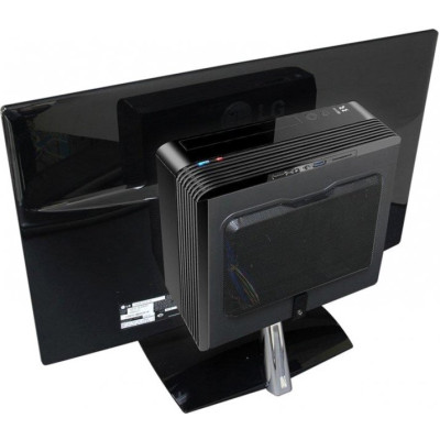 GameMax ST-103-2U3 300W