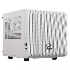 Thermaltake Core V1 Snow Edition (CA-1B8-00S6WN-01)