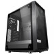Fractal Design Meshify C TG (FD-CA-MESH-C-BKO-TGL)