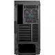 Fractal Design Meshify C TG (FD-CA-MESH-C-BKO-TGL)