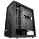 Fractal Design Meshify C TG (FD-CA-MESH-C-BKO-TGL)