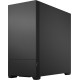 FRACTAL DESIGN Pop Silent Black TG Clear Tint (FD-C-POS1A-02)