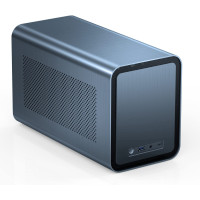 Jonsbo N1 Black
