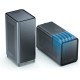 Jonsbo N1 Black