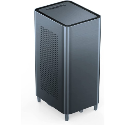Jonsbo N1 Black