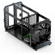 Jonsbo N1 Black