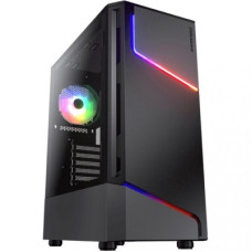 Cougar MX360 RGB