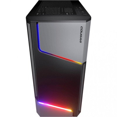 Cougar MX360 RGB