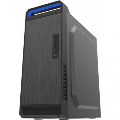 GameMax MT523B-U3 (MT523B-NP-U3)