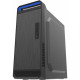 GameMax MT523B-U3 (MT523B-NP-U3)