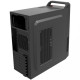 GameMax MT523B-U3 (MT523B-NP-U3)