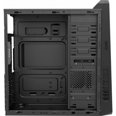 GameMax MT523B-U3 (MT523B-NP-U3)