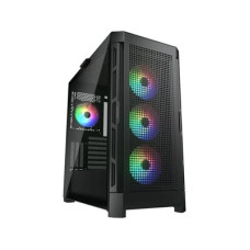 Cougar Duoface Pro RGB