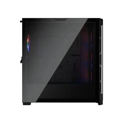 Cougar Duoface Pro RGB